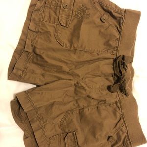 Old Navy Shorts